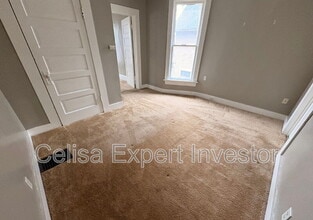 411 W Williams St in Fort Wayne, IN - Building Photo - Building Photo