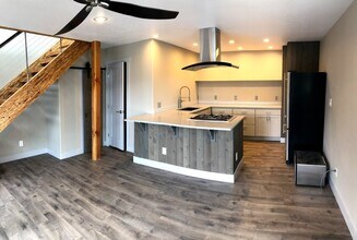 113 Red Mountain Ct in Livermore, CO - Building Photo - Building Photo