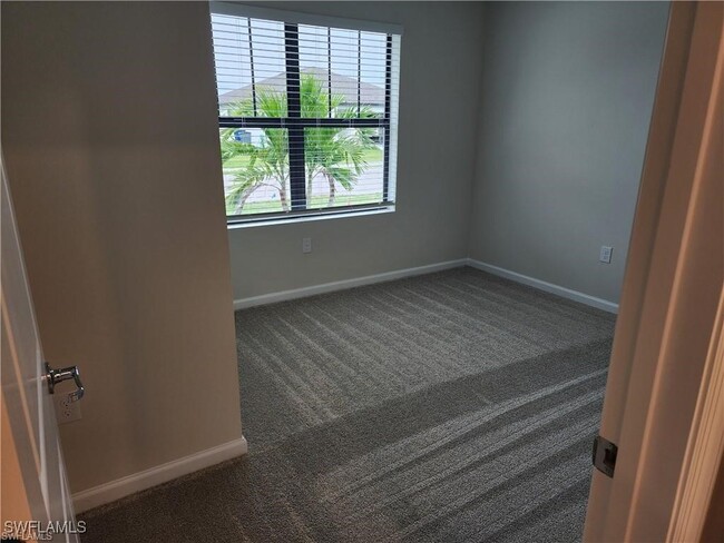 property at 10856 Firebush Cir