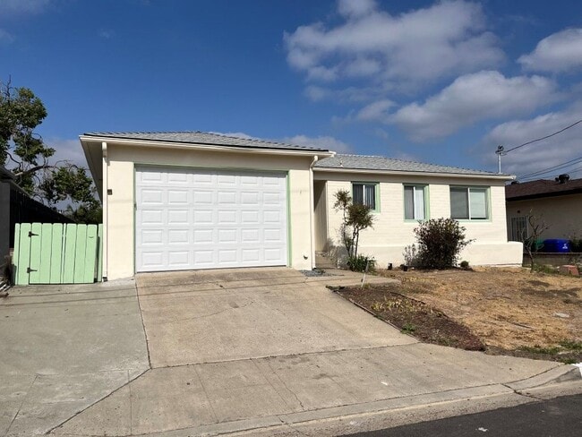 property at 5142 Brockbank Pl