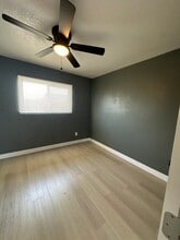 7951 Sunnyside Ave in San Bernardino, CA - Building Photo - Building Photo