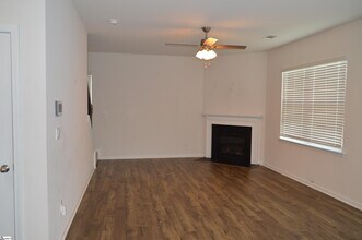 1454 Renoir Ct in Lyman, SC - Building Photo - Building Photo