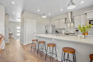 13212 Windy Ridge Rd in Oklahoma City, OK - Building Photo