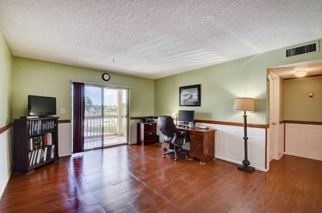 property at 1758 Abbey Rd