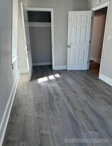 52 Blue Hill Ave in Boston, MA - Building Photo