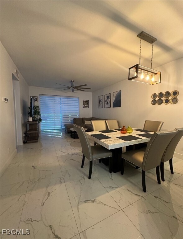 1024 Mainsail Dr in Naples, FL - Building Photo - Building Photo
