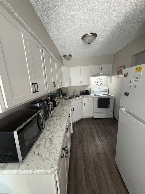 Savage Townhomes in Savage, MN - Building Photo - Building Photo
