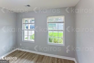 236 Fox Chase Wy in Hogansville, GA - Building Photo - Building Photo