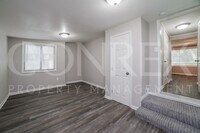 5330 Hardy Ave photo'