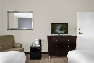 7601-7601 Canada Ave in Orlando, FL - Building Photo - Building Photo