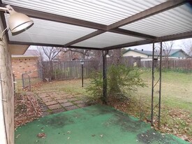 7421 Beckwood Dr in Fort Worth, TX - Building Photo - Building Photo