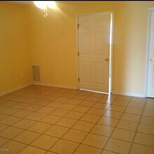 7814 Beach Dr in Panama City Beach, FL - Building Photo - Building Photo