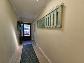 1 N Ocean Palm Villas in Flagler Beach, FL - Building Photo - Building Photo