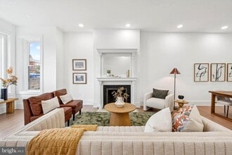 1827 North Capitol St NE in Washington, DC - Building Photo - Building Photo