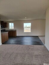 222 Elizabeth Ln in Dayton, NV - Building Photo - Building Photo
