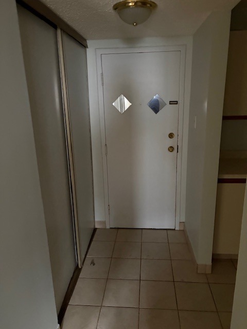 980 Burnham St in Cobourg, ON - Building Photo - Building Photo