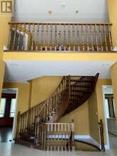 7400 Islington Ave in Vaughan, ON - Building Photo - Building Photo