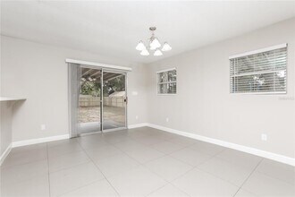 7733 Range Dr in Orlando, FL - Building Photo - Building Photo