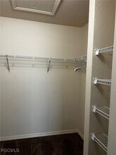 717 SE 8th St in Cape Coral, FL - Building Photo - Building Photo