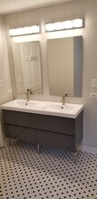 258 Washington Blvd, Unit 2 in Oak Park, IL - Building Photo - Building Photo