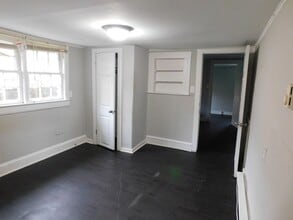 510 Ray St in Elizabeth City, NC - Building Photo - Building Photo