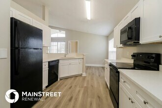 110 Lindale St in Lakeland, FL - Building Photo - Building Photo