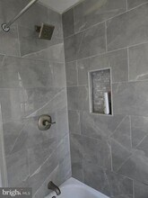 1031 Hyatt St in Chester, PA - Building Photo - Building Photo