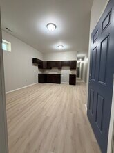 22 N Pulaski Rd in Chicago, IL - Building Photo - Building Photo