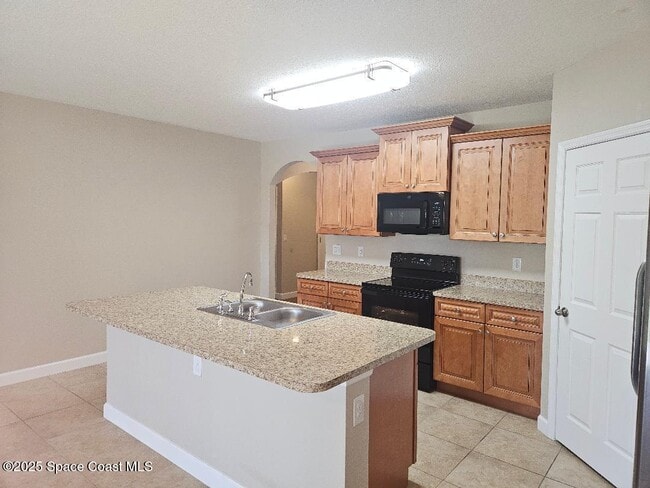 4640 Pagosa Springs Cir in Melbourne, FL - Building Photo - Building Photo