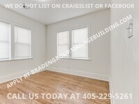 326 Emelyn St photo'