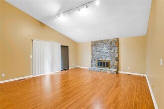 2755 Janet St in Lithia Springs, GA - Building Photo - Building Photo