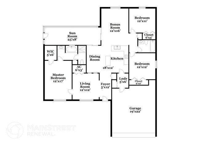 741 Cockatoo Ct in Kissimmee, FL - Building Photo - Building Photo