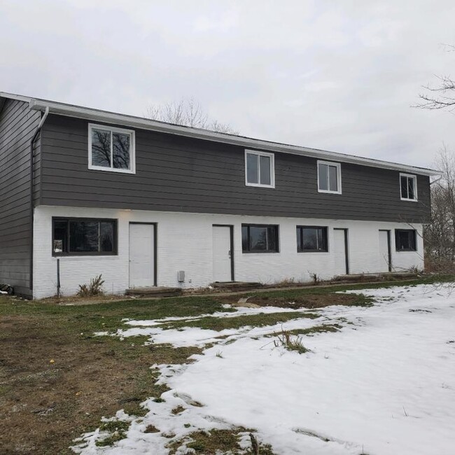 property at 120 Daniels Dr