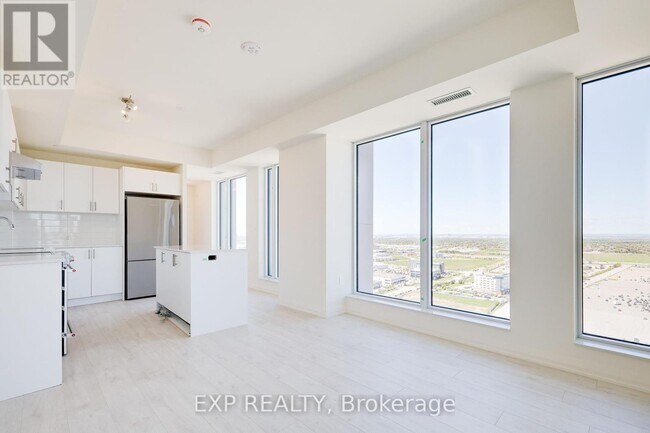 property at 8960-8960 Jane St