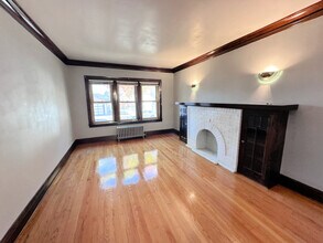 3853 N Long Ave in Chicago, IL - Building Photo - Building Photo