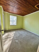 5523-5525 1st St in Zephyrhills, FL - Building Photo - Building Photo