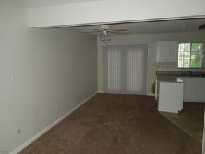 701 Middleton Ave in Cary, NC - Building Photo - Building Photo