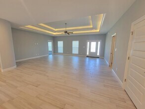 1628 Ponderosa Dr in Gulf Breeze, FL - Building Photo - Building Photo