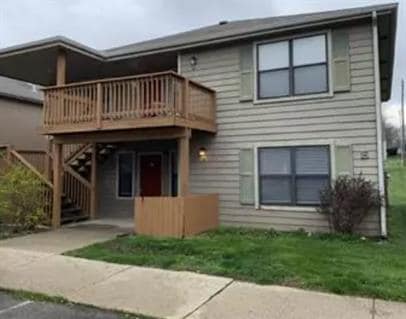 property at 950 Monterey Way