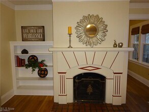 3256 Enderby Rd in Shaker Heights, OH - Building Photo - Building Photo