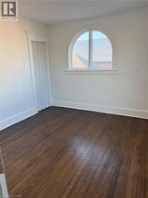 219 Erie Ave in Brantford, ON - Building Photo - Building Photo