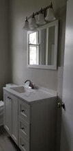 1531 Greenup St in Covington, KY - Building Photo - Building Photo