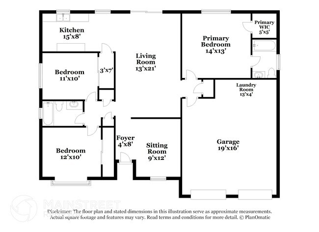 12227 Cape Hyannis Dr, Unit 124-502 in Houston, TX - Building Photo - Building Photo