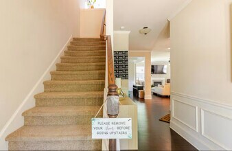 6254 Waverly Ln in Fairburn, GA - Building Photo - Building Photo