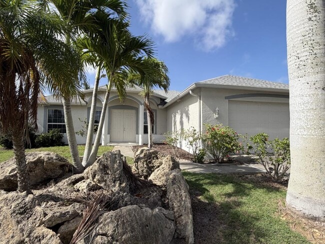 1400 SW 31st Terrace