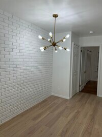 30 Kelly Pkwy photo'