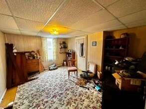 610 Chestnut St in Johnstown, PA - Building Photo - Building Photo