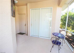 1736 Morning Sun Ln in Naples, FL - Building Photo - Building Photo