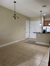 2130 Falmouth Ct in Kissimmee, FL - Building Photo - Building Photo