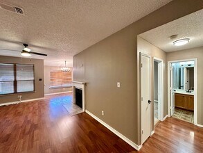 4610 Gentle Springs Dr in Arlington, TX - Building Photo - Building Photo